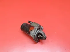 ������� Toyota Corolla 2006 281000D130 ZZE121L 3ZZ-FE 281000D130 ����