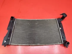 �������� ��� Toyota Corolla 2006 164000D200 ZZE121L 3ZZ-FE 164000D200 ����