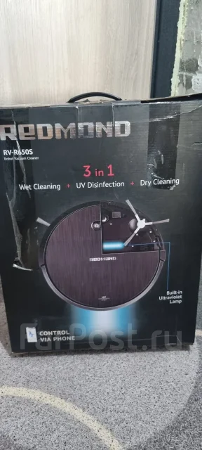 ������-��������. ����