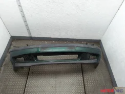 ������ Volvo S40 / V40 1995-2004 22090396, �������� 30850928 ����