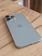 Apple iPhone 16 Pro Max. �/�, 512 ��, �����, eSIM ����