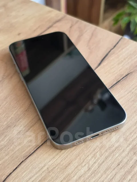 Apple iPhone 16 Pro Max. �/�, 512 ��, �����, eSIM ����