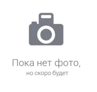 ������� Nissan Teana 23300JN00B J32 VQ25DE 23300JN00B ����