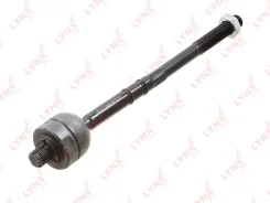 ���� ������� ����� ����, ��� Sufix [SD1119] SD1119 ����