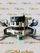 ��������� G15MF / A15MF, 96252547 Daewoo / Delco REMY 14V 80A 96252547 ����