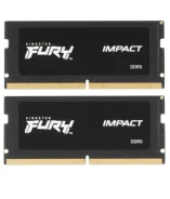 SO-DIMM DDR5. ����