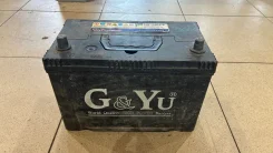 G&Yu. 100��.�., D31, 830��., ������, ������������ ����� ����
