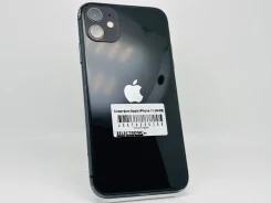 Apple iPhone 11. �/�, 64 ��, ������, 3G, 4G LTE ����