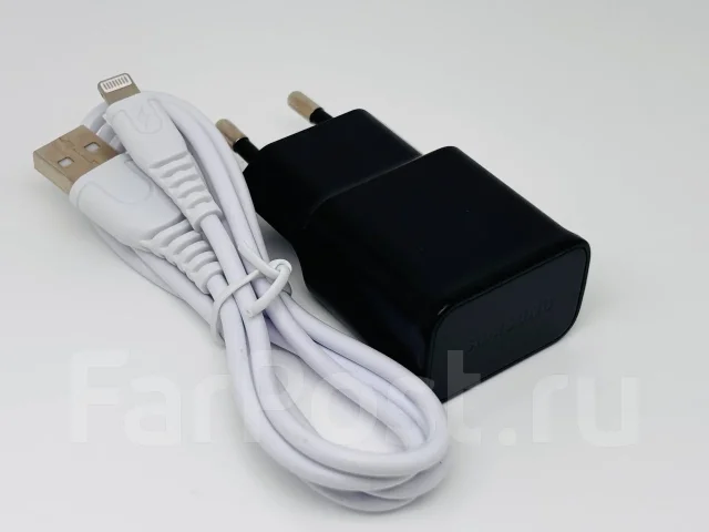 Apple iPhone 11. �/�, 64 ��, ������, 3G, 4G LTE ����
