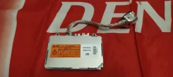 ���� ������� ������� Subaru 84965-AE020 D2R D2S Original 84965AE020 ����