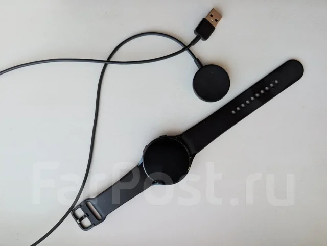 Samsung Galaxy Watch4 ����