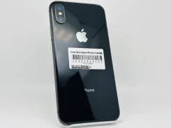 Apple iPhone X. �/�, 64 ��, ������, 3G, 4G LTE ����