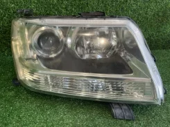 ���� Suzuki Escudo 2006 3512065JC0 TD54W J20A, ������ 3512065JC0 ����
