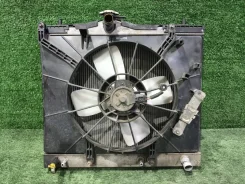 �������� �������� Toyota RUSH 2008 16400B1180 J210E 3SZ-VE 16400B1180 ����