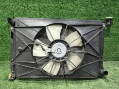 �������� �������� Toyota ISIS 2007 1640022230 ZNM10G 1ZZ-FE 1640022230 ����