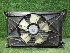 �������� �������� Toyota WISH 2009 1640022190 ZNE10G 1ZZ-FE 1640022190 ����