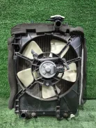 �������� �������� Toyota Passo 2009 16400B1020 KGC10 1KR-FE 16400B1020 ����