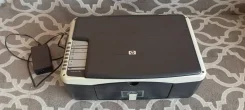 �������. ����