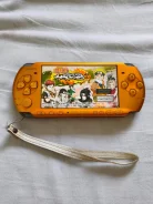 Sony PSP 3000 ����
