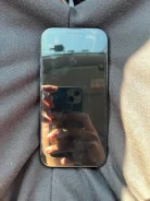 Apple iPhone 16. �����, 128 ��, ������, 3G, 4G LTE, 5G, ����������, NFC, eSIM, ������� �������, ������������ ������� ����
