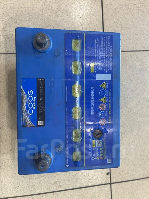 Panasonic. 64��.�., D23, ��������, ������������ ������ ����