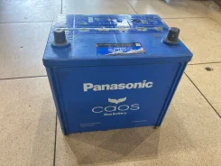 Panasonic. 64��.�., D23, ��������, ������������ ������ ����