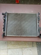 �������� ���������� ��������� Hyundai/Kia 25310-2V450 Solaris 25310-2V450 ����