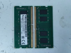 SO-DIMM DDR4. ����