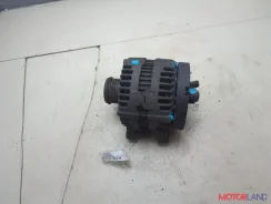 ��������� Ford Mondeo 4 2007-2015 21431170 1791840 ����