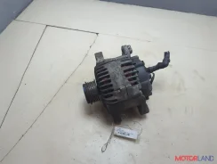 ��������� Kia Cerato 2009-2013 20955449 3730025201 ����