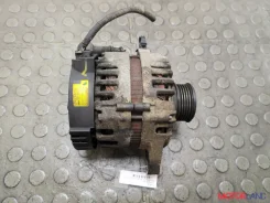 ��������� Hyundai ix 35 2010-2015 21448218 373002A850 ����