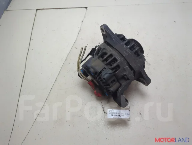 ��������� Nissan Note E11 2005-2013 20947163 23100AX62A ����
