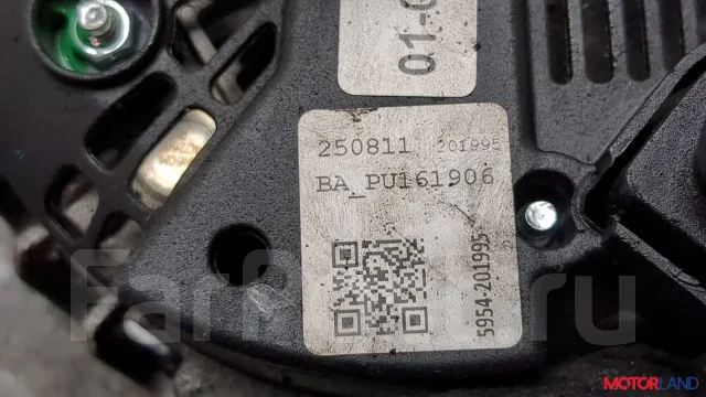 ��������� Seat Leon 2 2005-2012 21449915 LRA03342 ����