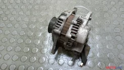 ��������� Mitsubishi Colt 2002-2012 21449445 1800A070 ����