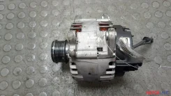 ��������� Seat Leon 2 2005-2012 21449915 LRA03342 ����