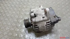 ��������� Volkswagen Passat 6 2005-2010 21450380 06F903023C ����
