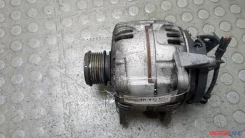 ��������� Audi A3 (8P) 2003-2013 21450841 06F903023FX ����