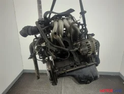 ��������� Hyundai Getz 2002-2011 11962669 3730002550 ����