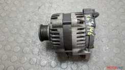 ��������� Opel Insignia 2008-2017 21451222 13579666 ����