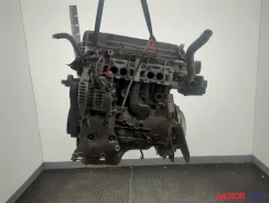 ��������� Nissan Almera N16 2000-2006 11962925 23100BU010 ����