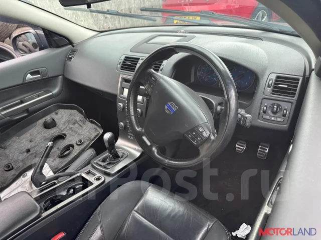 ������� Volvo C30 2006-2013 21451757 30795406 ����