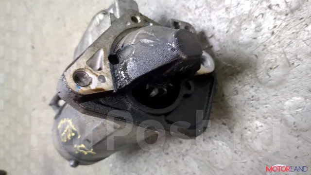 ������� Renault Scenic 2003-2009 21452243 8200584675 ����