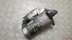������� Renault Scenic 2003-2009 21452243 8200584675 ����