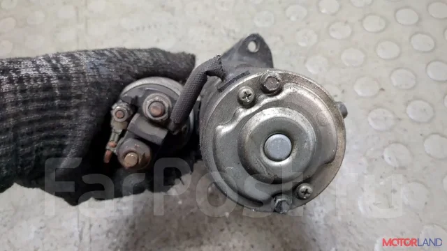������� Renault Scenic 2003-2009 21452243 8200584675 ����