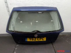 ��������� ���������������� (�������� ���������) ������ Volkswagen Passat 5 2000-2005 11962099 3B9955711C ����