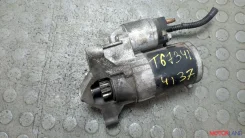 ������� Peugeot 508 2010-2018 22142260 5802FJ ����