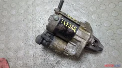 ������� Honda Civic 2000-2006 21452310 31200PLCT51 ����