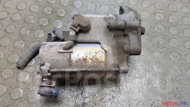 ������� Toyota Auris E15 2006-2012 22090788 2810033080 ����