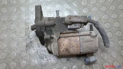 ������� Toyota Auris E15 2006-2012 22090788 2810033080 ����
