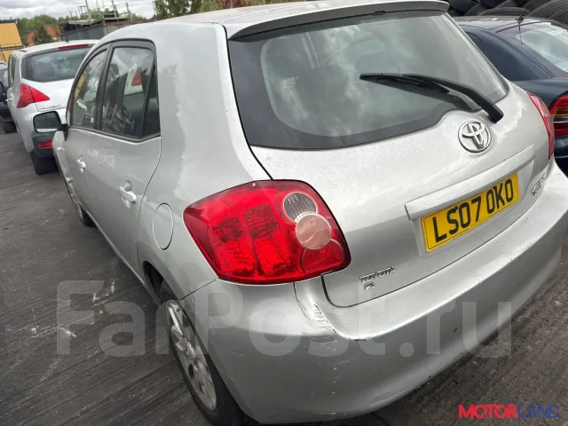 ������� Toyota Auris E15 2006-2012 22090788 2810033080 ����